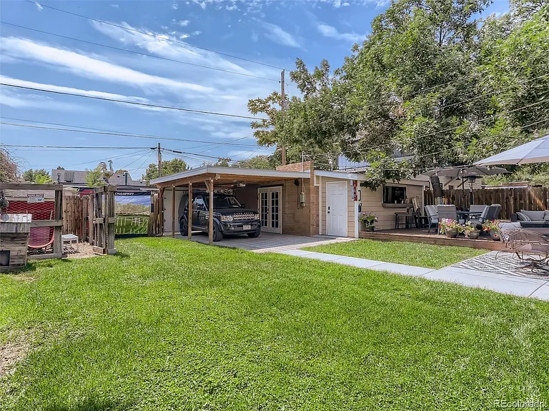 2770 W 40th Ave — Photo 21
