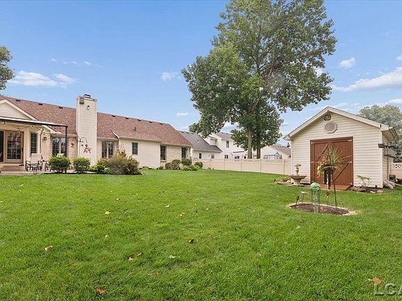 3rd image of 2239 Stirrup Dr