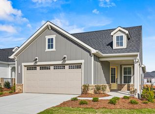 1539 Pebble Shore Ln, Belmont, NC 28012