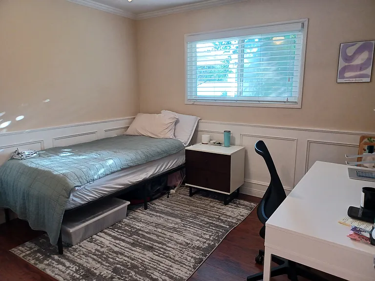 4180 N Santa Cecilia St — Photo 8