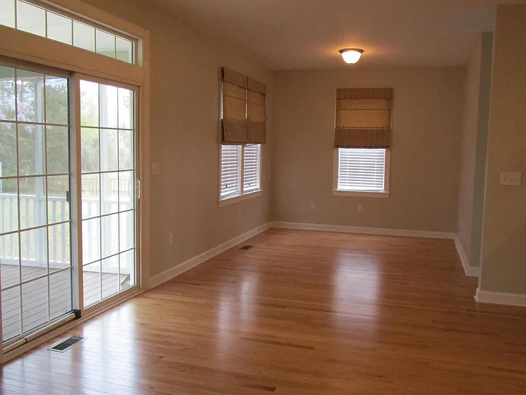 106 Beach Haven Cv — Photo 5