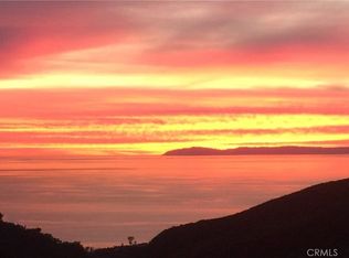 21 Coronado Point LOT 27, Laguna Niguel, CA 92677