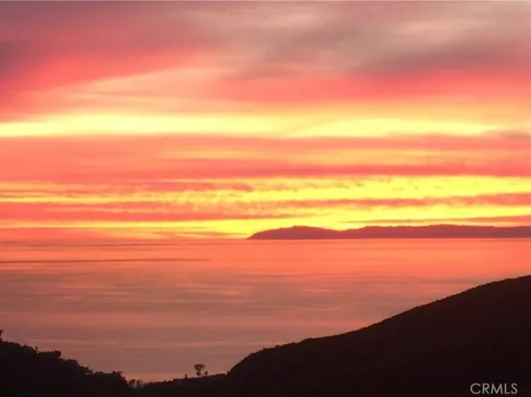 21 Coronado Point Lot 27, Laguna Niguel, CA 92677