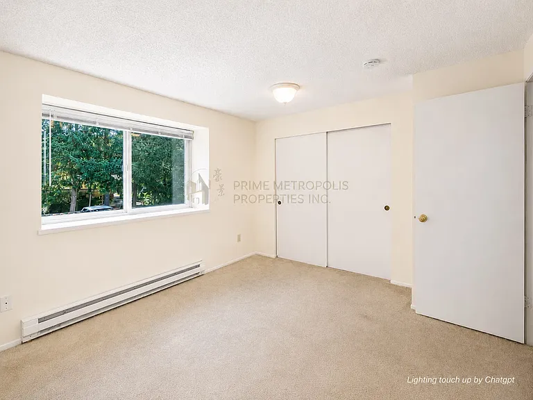 117 146th Ave SE #1-F4 — Photo 11