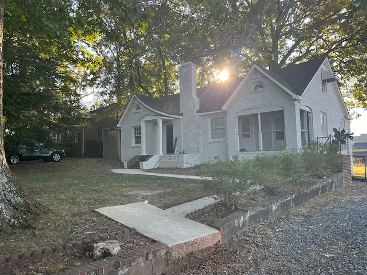 House in Plaza Midwood — Photo 2