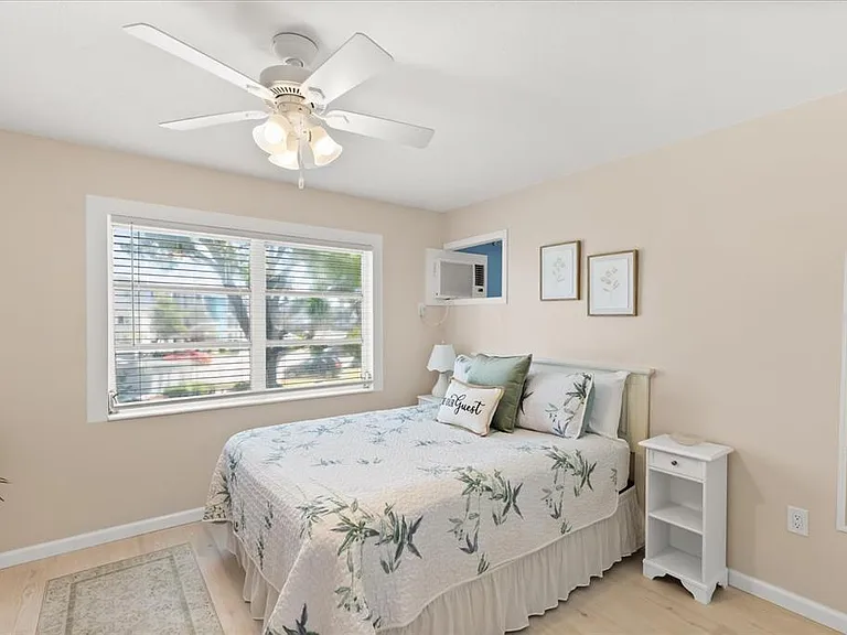 2425 Flamingo Blvd #K28 — Photo 18