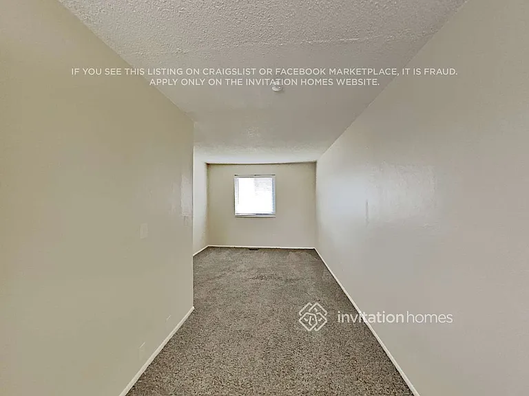 13595 Green Ct — Photo 9