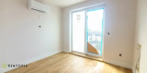 Rented by Rentopia