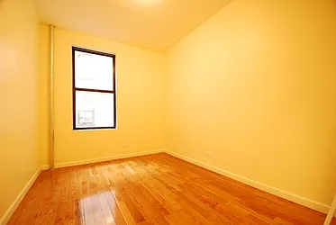 Rented by Bohemia Realty Group