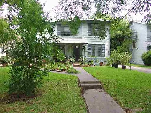 1st image of 455-457 BRYN MAWR DR
