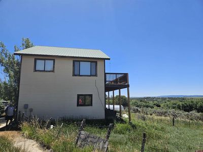 979 County Road 510, Durango, CO, 81303
