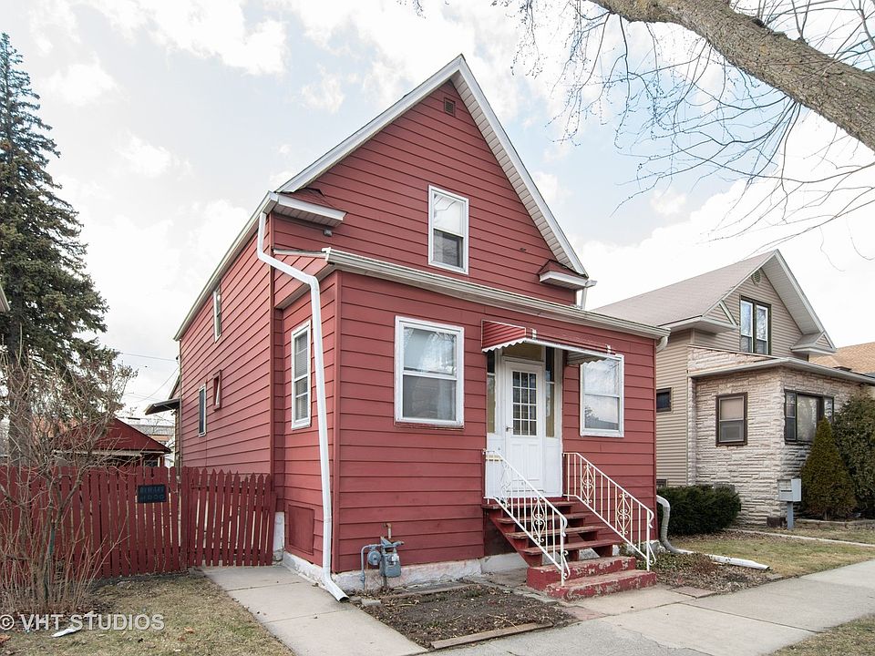 1st image of 937 Thomas Ave