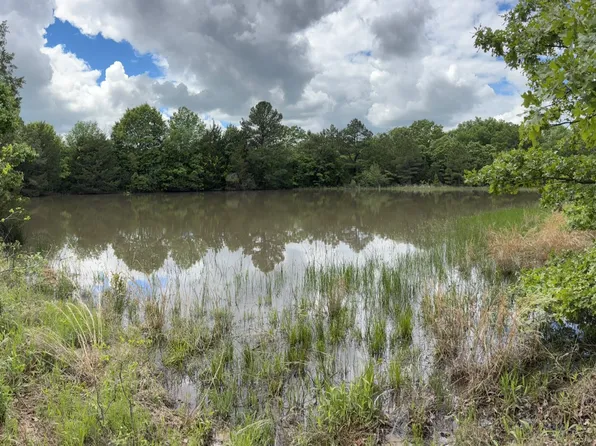 389 Road, Stuart, OK 74570