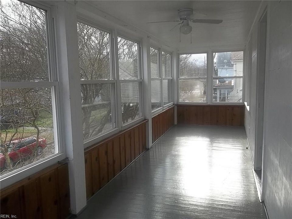 1st image of 2523 West Ave #2