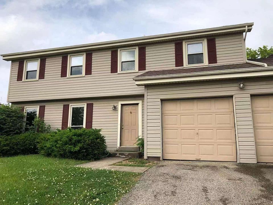 1st image of 8204 Rollingwood Way
