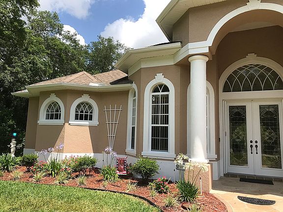 5th image of 16547 Crossandra Ln