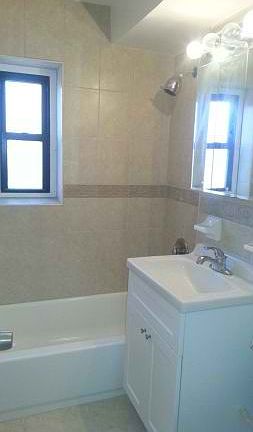 4th image of 8109 135th St #1