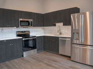 330 N Wyomissing Ave, Reading, PA 19607