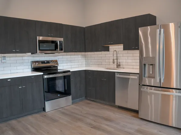 330 N Wyomissing Ave, Reading, PA