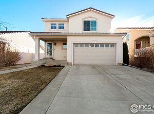 3901 Kenwood Cir, Johnstown, CO 80534