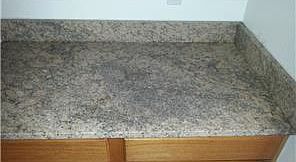 3rd image of 409 Thousand Oaks Blvd