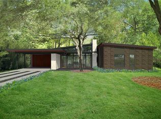 1602 Wilshire Blvd, Austin, TX 78722