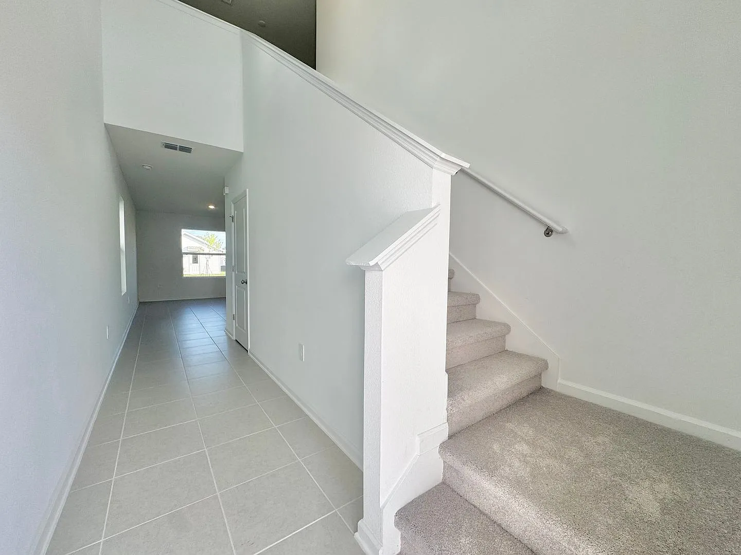 Peace Creek Reserve - 2025 Lennar Home — Photo 2