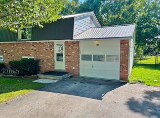 205 Arizona Ct #207, Canal Fulton, OH 44614