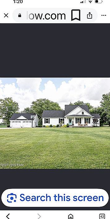 1st image of 2974 Bacon Creek Rd