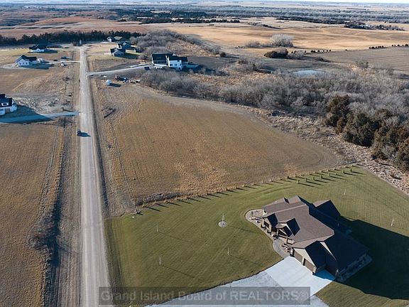 5th image of 1551 Birdie Dr