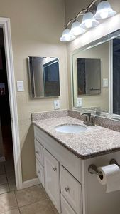 15527 Beechnut St, Houston, TX, 77083