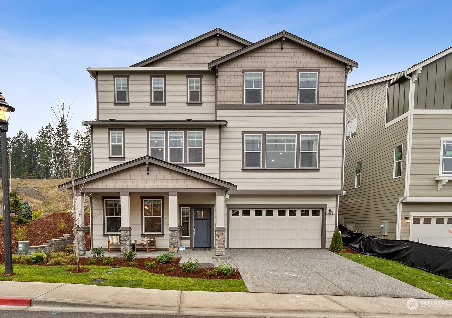 10401 Treasure Drive NW UNIT 151, Silverdale, WA 98383 Zillow