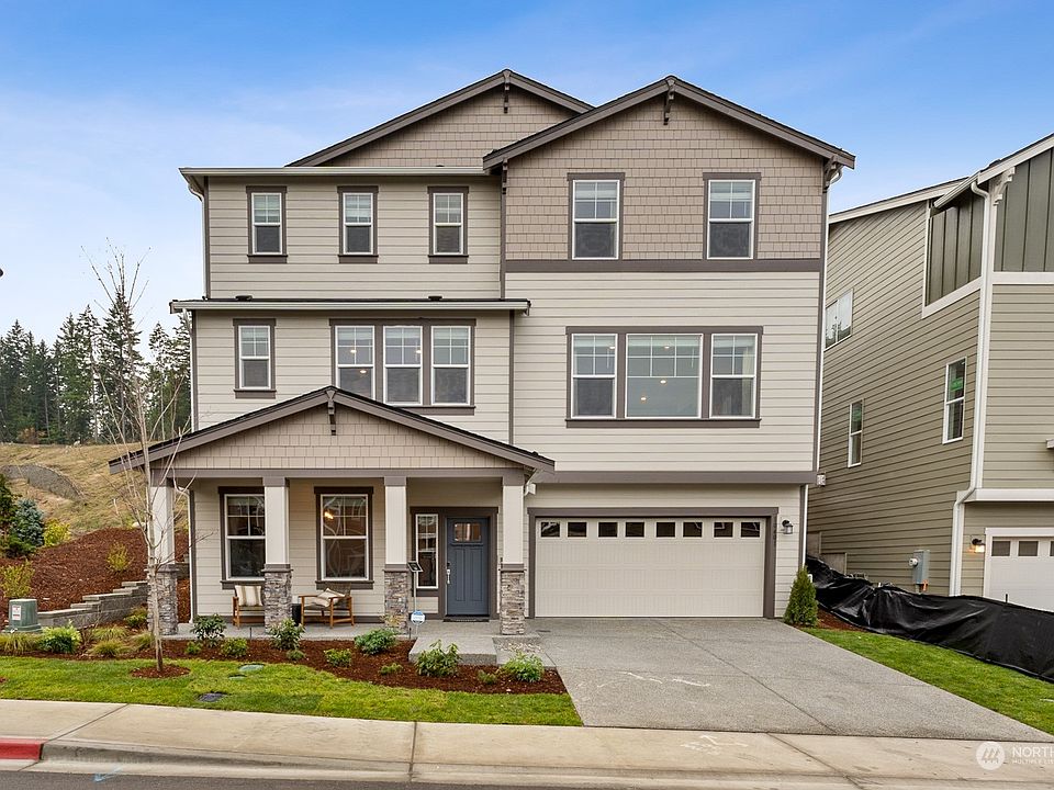 1st image of 10463 Treasure Drive NW #143