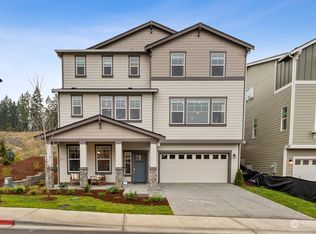 10481 Treasure Dr NW #140, Silverdale, WA 98383