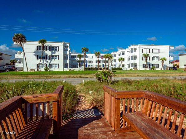 Ormond Beach FL Condos & Apartments For Sale - 23 Listings | Zillow - River View Penthouse Condos For Rent Ormond Beach
