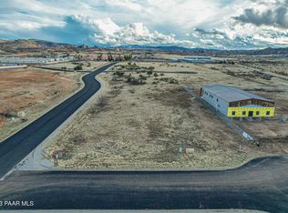 3040 Centerpointe East Dr, Prescott, AZ 86301