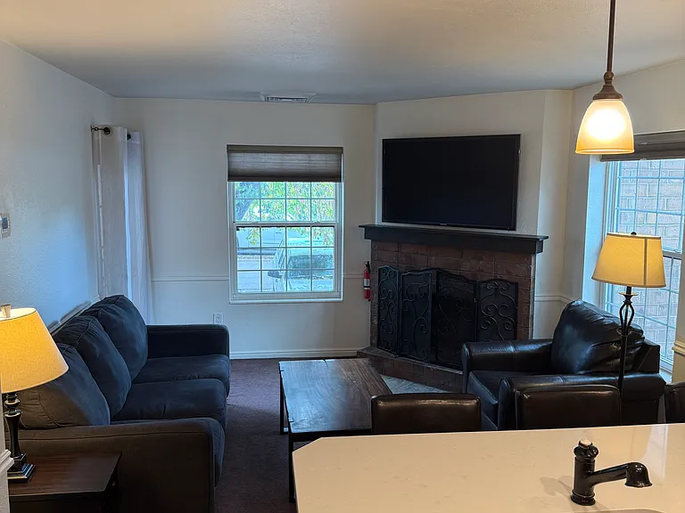 1637 Shortline Rd #107 — Photo 1