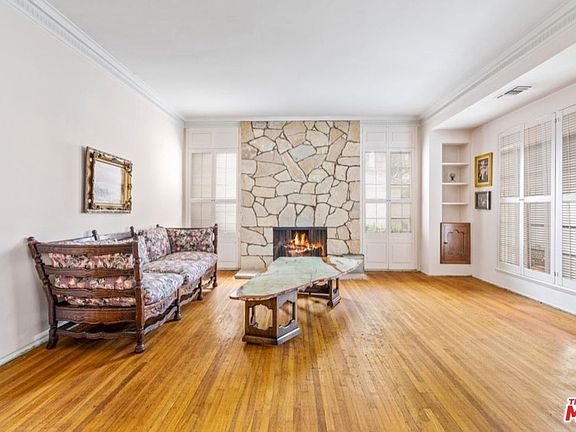 5th image of 1436 Beverwil Dr