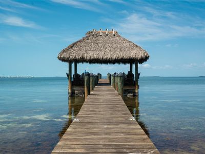209 Sanctuary Dr #209, Key Largo, FL, 33037
