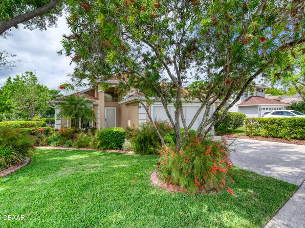 38 Lake Walden Trl, Ormond Beach, FL 32174