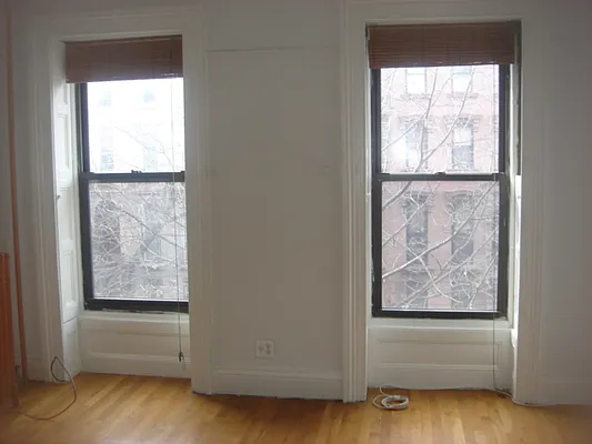 Rented by L.Nelson & Associates | media 8