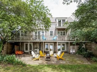 50 Nightingale Rd APT 11, Plymouth, MA 02360