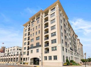 1501 Ocean Avenue #1314, Asbury Park, NJ