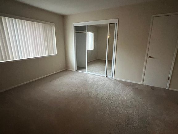 5th image of 445 Encinal Ave APT H