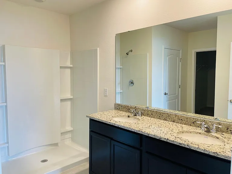 5628 Siltstone St — Photo 8