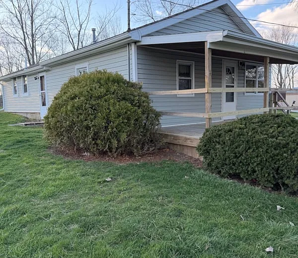 2 bed, 1008 sqft, $1,195 — Photo 2
