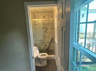 4646 Manchester Dr, Wilmington, NC 28405