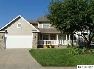 15725 Madison Cir, Omaha, NE 68135