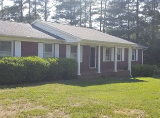 267 Foster St, Cowpens, SC 29330