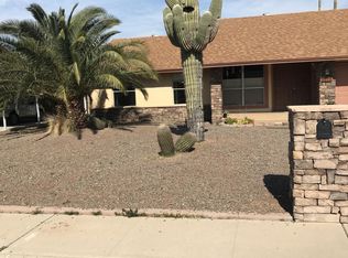 3928 W Phelps Rd, Phoenix, AZ 85053